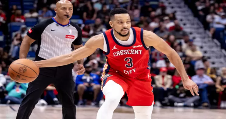 nab直播_nba比赛今日结果直播_nab多频道体育直播赛事-24直播